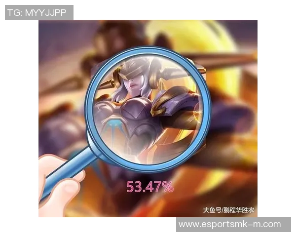 FPX战队在王者荣耀状态排名中创下历史新高引发热议