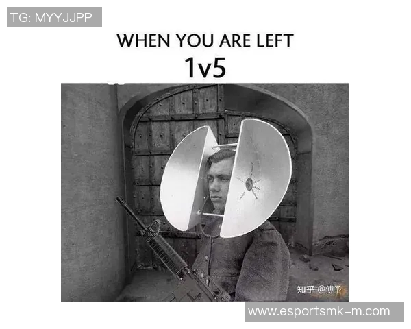 CSGO焦点战队WE心理素质分析与竞技表现的关系探讨